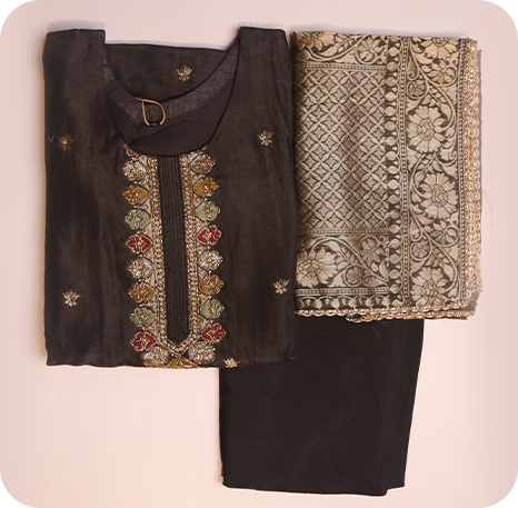 3 - Piece Sets