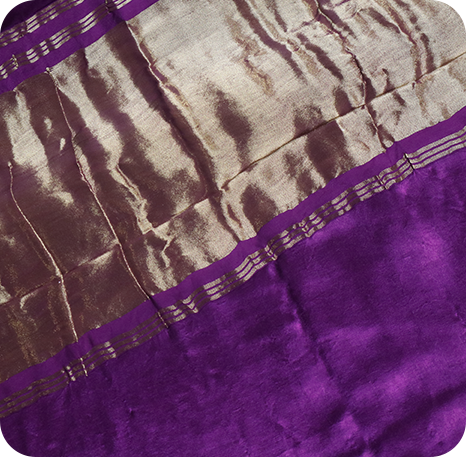 Modal Silk Sarees