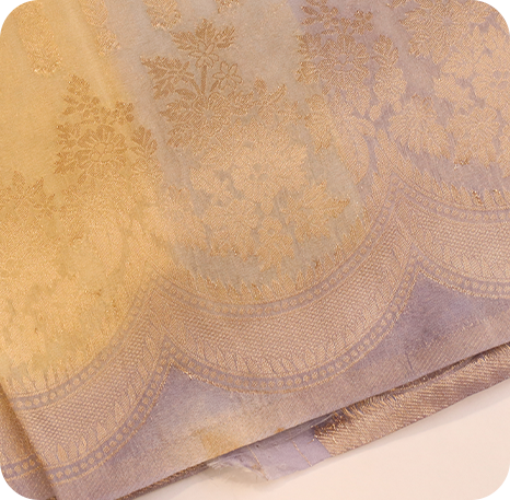 Soft Silk Sarees