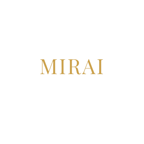 Mirai Ethnic Wear